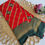 Thumbnail: SR0027.Poonam Saree
