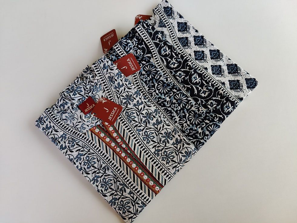 JE0113.Jessica Brand Nighty