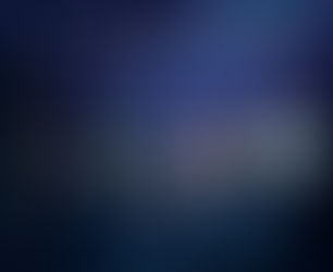 Banner Design - AIMS at the World Science Festival Brisbane 2017