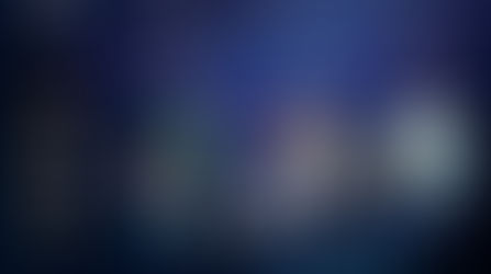 Banner Design - AIMS at the World Science Festival Brisbane 2017