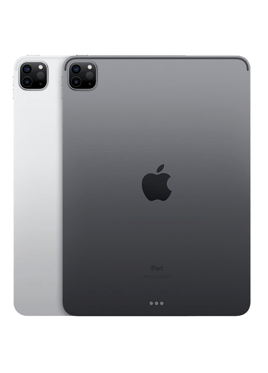 iPad Pro Repair
