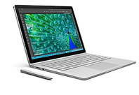 Laptop Repair