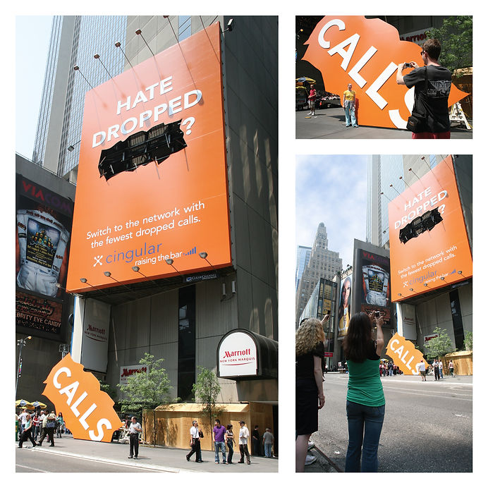 dropped_calls_billboard.jpg
