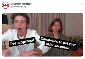Chalomet meme 2.jpeg