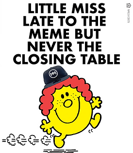 little miss late.png
