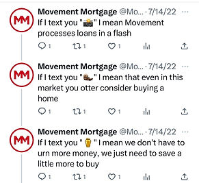 pun meme.jpeg