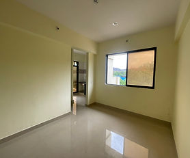 1 BHK in Shedung