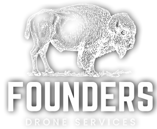 Founders_Logo_Website.png