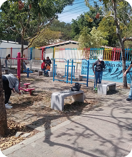 BRIGADAS DE LIMPIEZA_4x.png