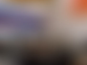 Contribuyendo con un granito de arena CÓMPLICES A.C.