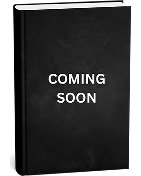 H. M. Reinhard Author - Socials (56).png