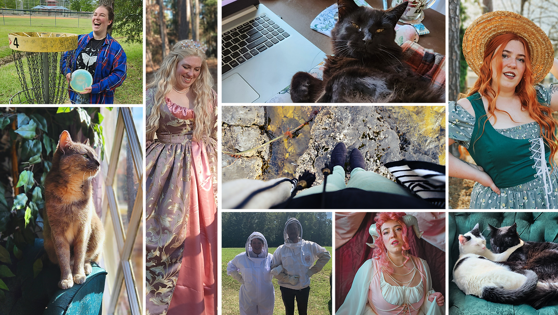 The Back Hand Mood Board (50).png
