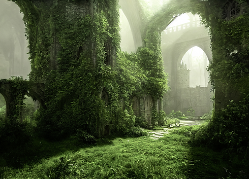 Hannarchy Studios Listings - 2025-03-03T195113.124.png