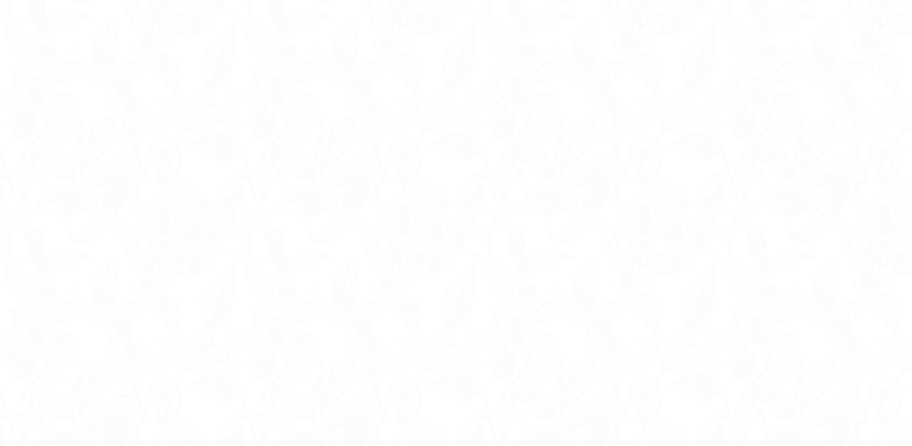 Author Website (21).png