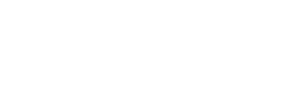 SUF-Logo-12.png