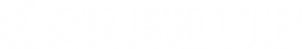 Hashtag-White-Logo.png