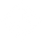 SUF-ICON-Logo-WHITE.png