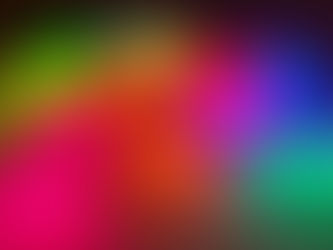 LED Wristbands with NFC 