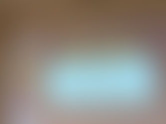 2025 한국발달심리학회 최우수포스터상 수상!