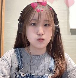 김채원