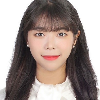 김수빈