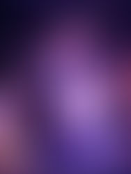 Kaigai Idol Pride Stage 1 is SOLD OUT! 🤩