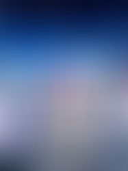 Thank You アイチャレxAKIBA