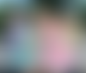 Thank You Canada Day Coquitlam! 🍁