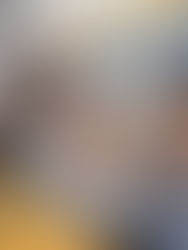 NEW Radio Appearance