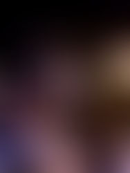 "Fall Casual" Polaroid 🍁