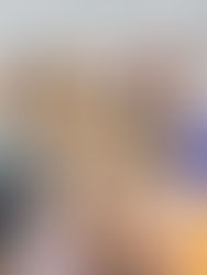 Radio Interview! ✨