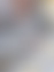 Last Chance for Christmas Polaroids! ☃️