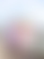 July Special Offer on Patreon ✨