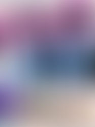 NEW Tokyo Performance