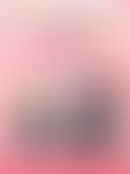 Event Announcement! ✨ Kaigai Idol Pride - Stage 1