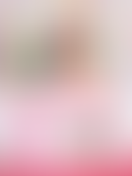 ANNOUNCEMENT: "Future is GIRL!" Non Sweet 1st Solo Concert