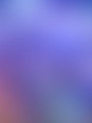 Music Video Announcement