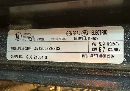 GE Date Code_edited.jpg