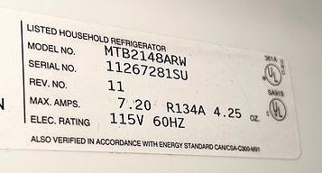 Maytag Date Code 2_edited.jpg