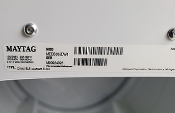 Maytag Date Code.jpg