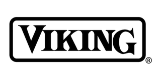 Viking Logo.webp