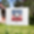 Thumbnail: Juneteenth Yard Sign