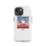 Thumbnail: Tough Case for iPhone®