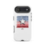 Thumbnail: Tough Case for iPhone®