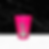 Thumbnail: Kwanzaa Principles in Pink Tumbler Collection
