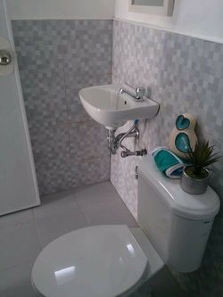 12191554_10201212594513156_8004172015381337099_n