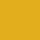 NEWYELLOW.jpg
