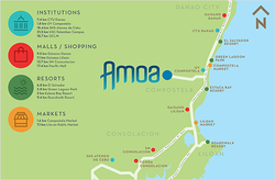 amoa_map