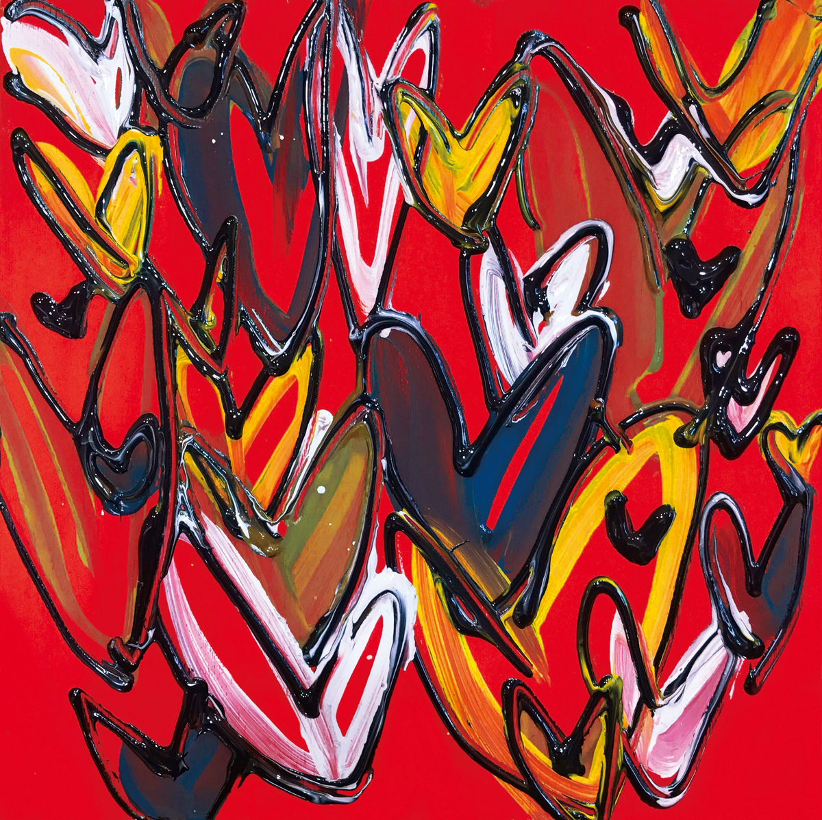 第9章 HEARTS