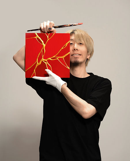 tominagabond_2026_04.jpeg